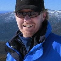 Michael Horn