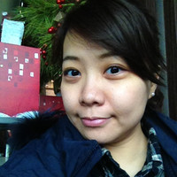 Shurung Lee