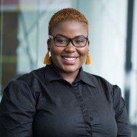 Morongwa Ramasobane