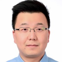 Kai Zhang