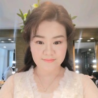 李思宇