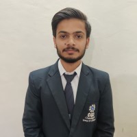 Aman Yadav