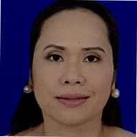 Merlinda Zabala