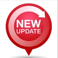 Latest Updates