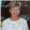 Patricia Trapolin Couret