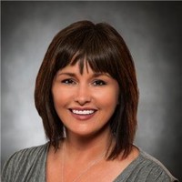 Deann Arnhart