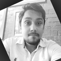 Anand Ojha