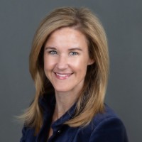 Katie Bowling