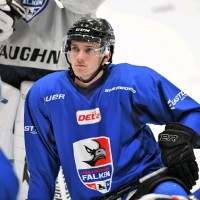 Luke Volkmann