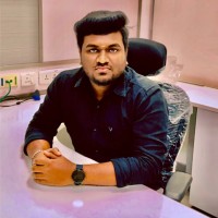 Lokesh Kumar