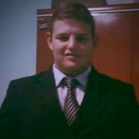 Pedro Vitor Oliveira