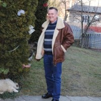 Сергей Гнатюк