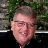 Raúl Alejandro Flor Vásquez