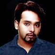 N.A.Sarkar Chonchol
