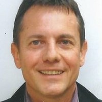 Jean-Luc Fournier