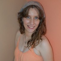 Raisa Cordero Ferrer