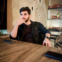 Meesam Raza