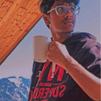 Adib Sohal Khan