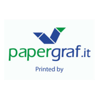 DIREZIONE PAPERGRAF