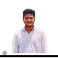 Ripon Mazumder