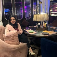 Vaninder Kaur