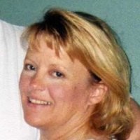 Deirdre (Deedee) Ransley