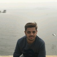 Dheeraj Sharma