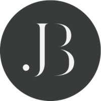 John Bullock