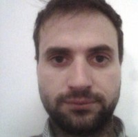 Sirio Tesori