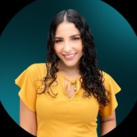 Valentina Arango Tenorio