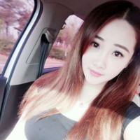 Lily Li