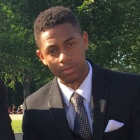 Markell Smith