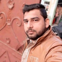 Dr.Mohd Umer