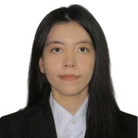 Teoh Jia Fang