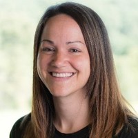 Rebecca Osborn, Ma