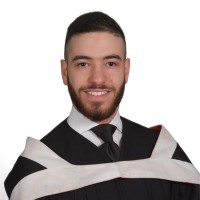 Mohamad El-Hage