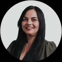 Ruth Susino