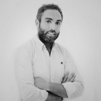 Javier Gonzalez Peñalosa