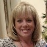 Anne Ploof