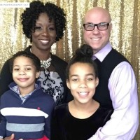 Jason Kauffeld, wfr, cmp, rpcv ADVENTURE EFFECTUATOR