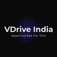 VDrive India