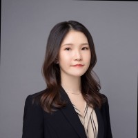 Shiyao Zhuang