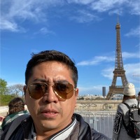 Misael Loa