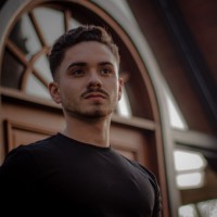 Bruno Quevedo