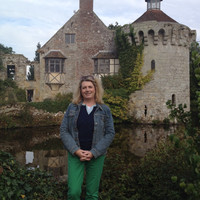 Kate Purcell