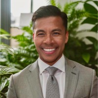 Isaiah Carada