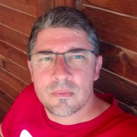 Rubén Mata Sáenz