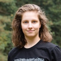Romaly Grijpma