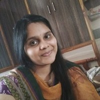 Sreelekha Gurram