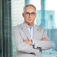 Marek Michalski